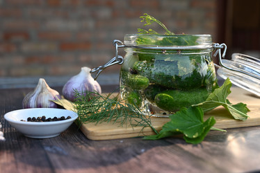 Similar image 21357566