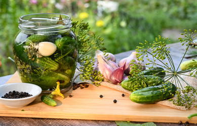 Similar image 21357582