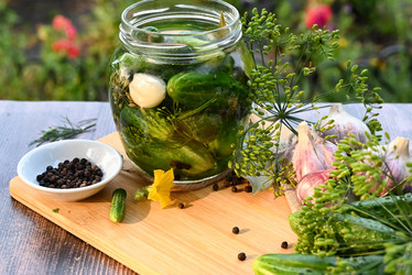 Similar image 21357583