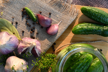 Similar image 21357584