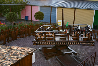 Similar image 21357585