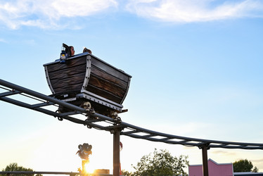 Similar image 21357586