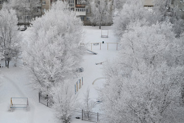 Similar image 21358091