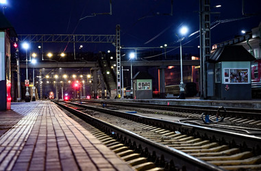 Similar image 21358227