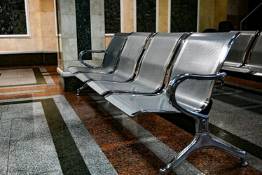 Similar image 21358228