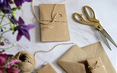 Similar image 21358229