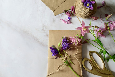 Similar image 21358276