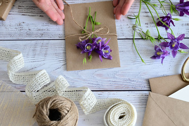 Similar image 21358279