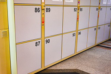 Similar image 21358282