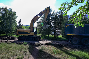 Similar image 21358426