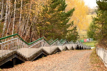 Similar image 21358429