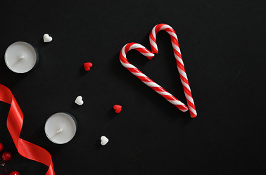 Similar image 21358435