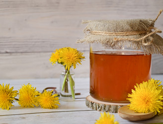 Similar image 21358436