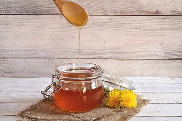 Similar image 21358439