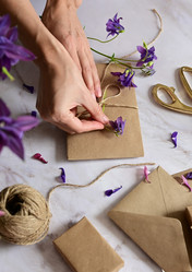 Similar image 21358440