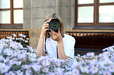 Similar image 21358444