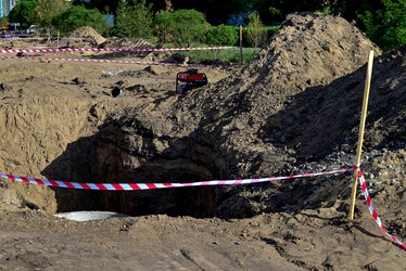 Similar image 21358663