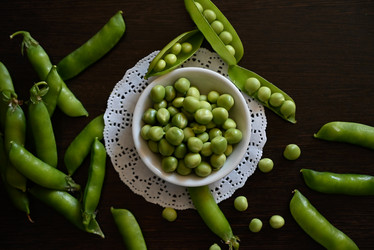 Similar image 21358667