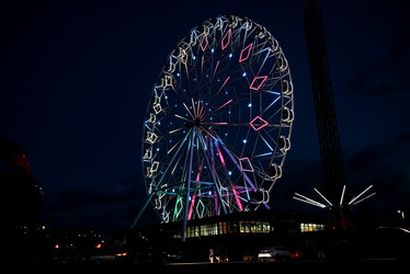 Similar image 21358668