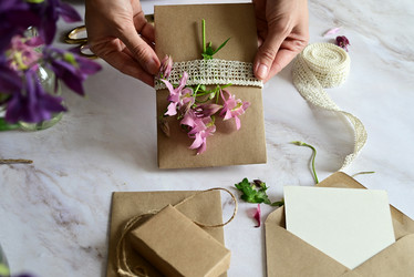 Similar image 21358676