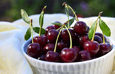 Similar image 21356988