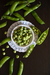 Similar image 21356989