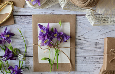 Similar image 21357326