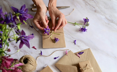 Similar image 21357328