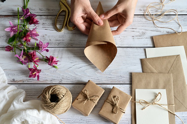 Similar image 21357329