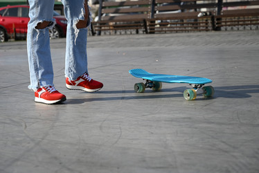 Similar image 21357334