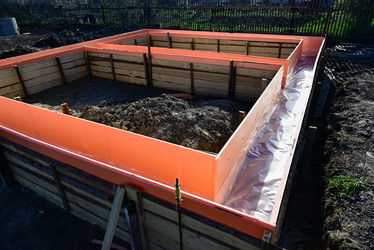 Similar image 21357337