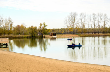 Similar image 21357339