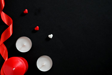 Similar image 21357341