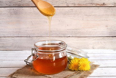 Similar image 21357342