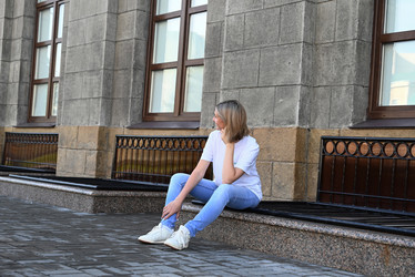 Similar image 21360947