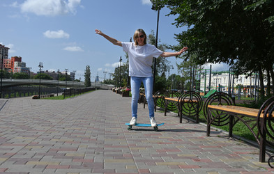 Similar image 21360949