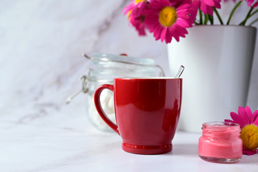 Similar image 21357343