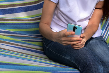 Similar image 21357344