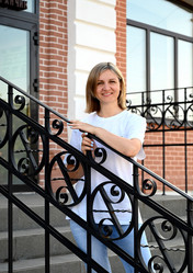 Similar image 21360951