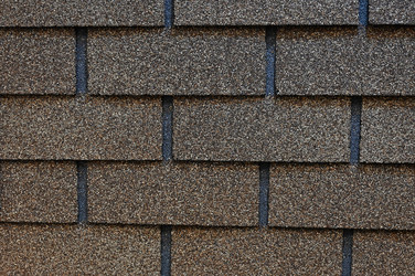 Similar image 21357351