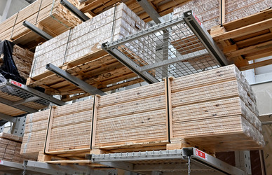 Similar image 21357352