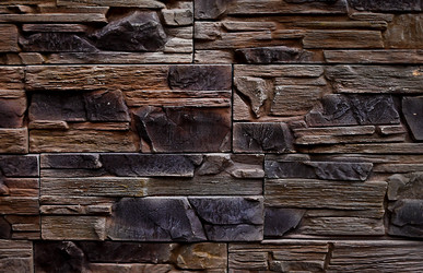 Similar image 21357353