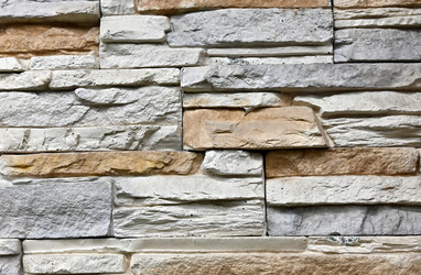 Similar image 21357354