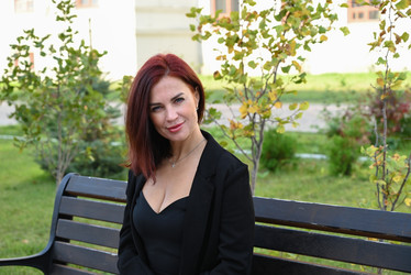 Similar image 21360956