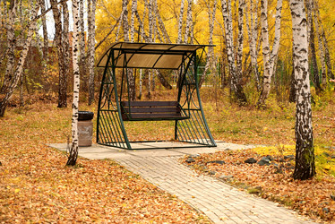 Similar image 21357362