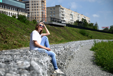 Similar image 21360958