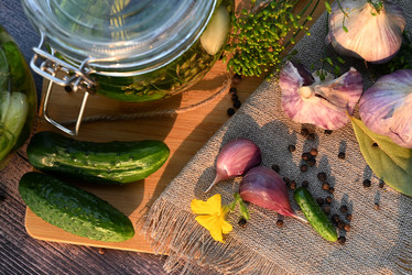 Similar image 21357503