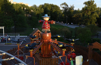 Similar image 21357535