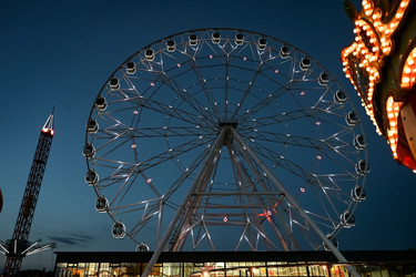 Similar image 21357536