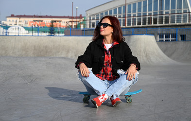 Similar image 21360961